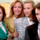 Illustration for article titled TV Land makes its damage known, announces iHeathers/i TV series